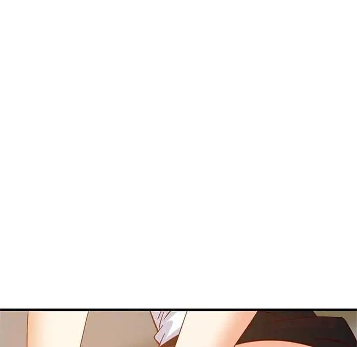 漫画《难缠姐妹偏要和我同居》第112话第138张图
