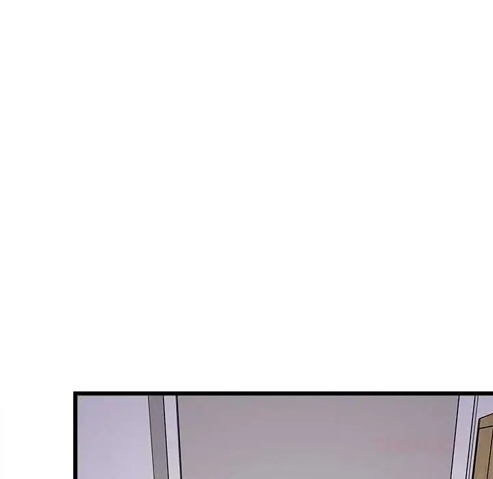 漫画《难缠姐妹偏要和我同居》第112话第39张图