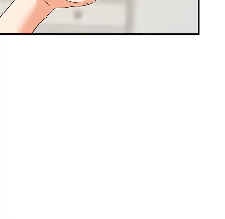漫画《难缠姐妹偏要和我同居》第112话第53张图