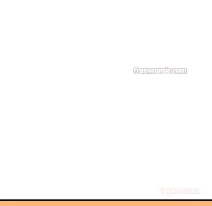 漫画《难缠姐妹偏要和我同居》第112话第75张图