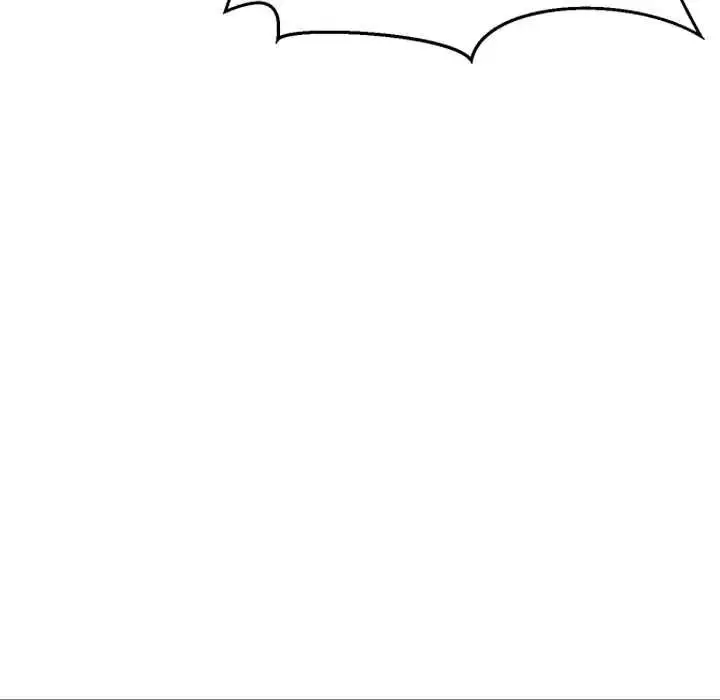 漫画《难缠姐妹偏要和我同居》第112话第79张图