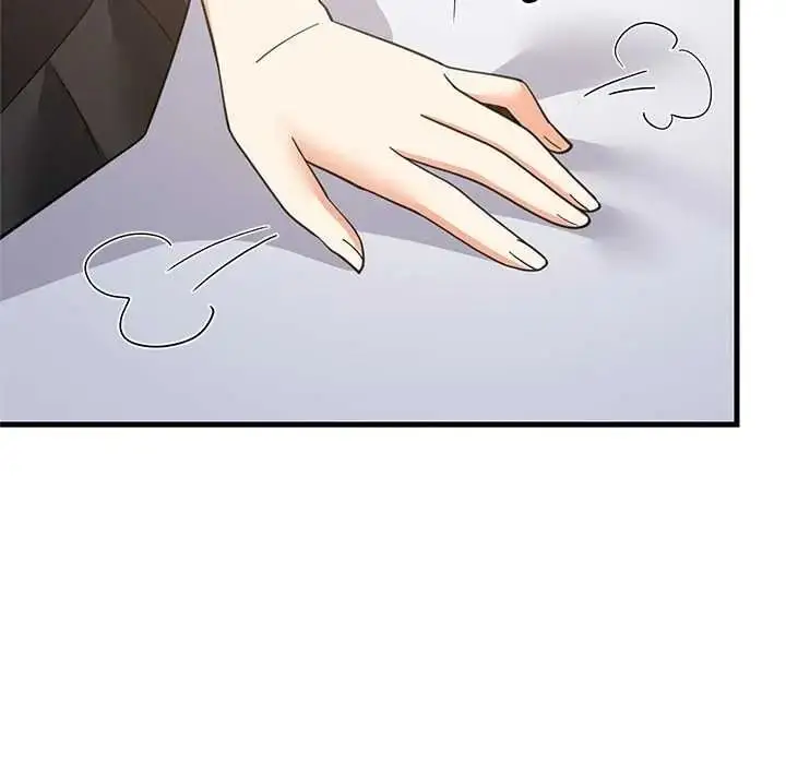漫画《难缠姐妹偏要和我同居》第112话第96张图