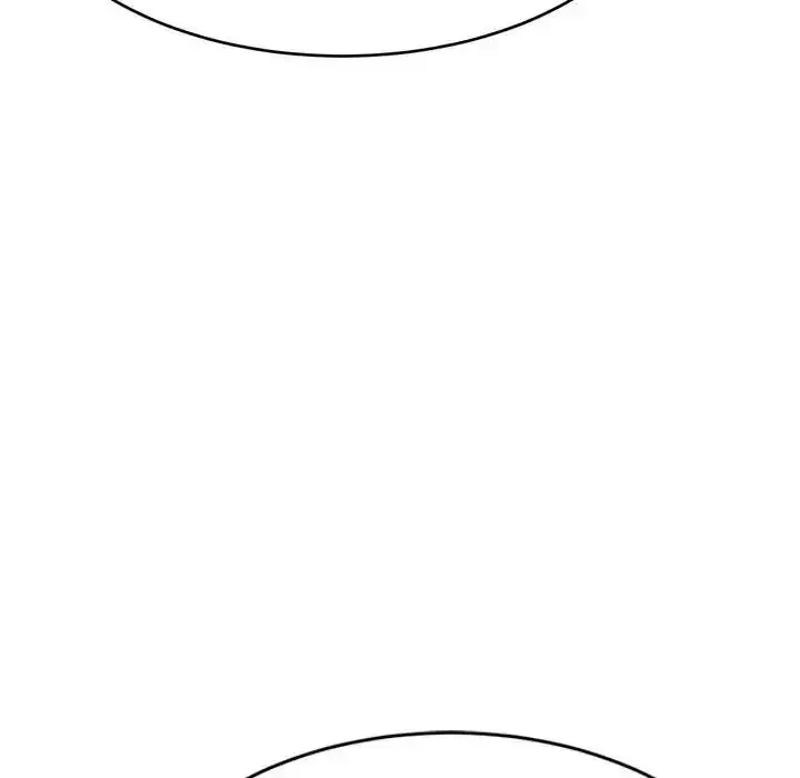漫画《难缠姐妹偏要和我同居》第113话第104张图