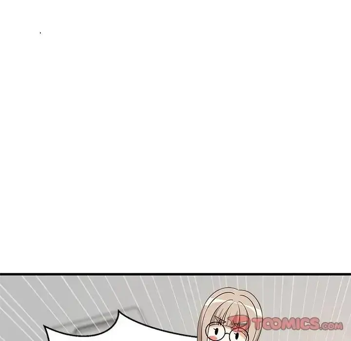 漫画《难缠姐妹偏要和我同居》第113话第111张图