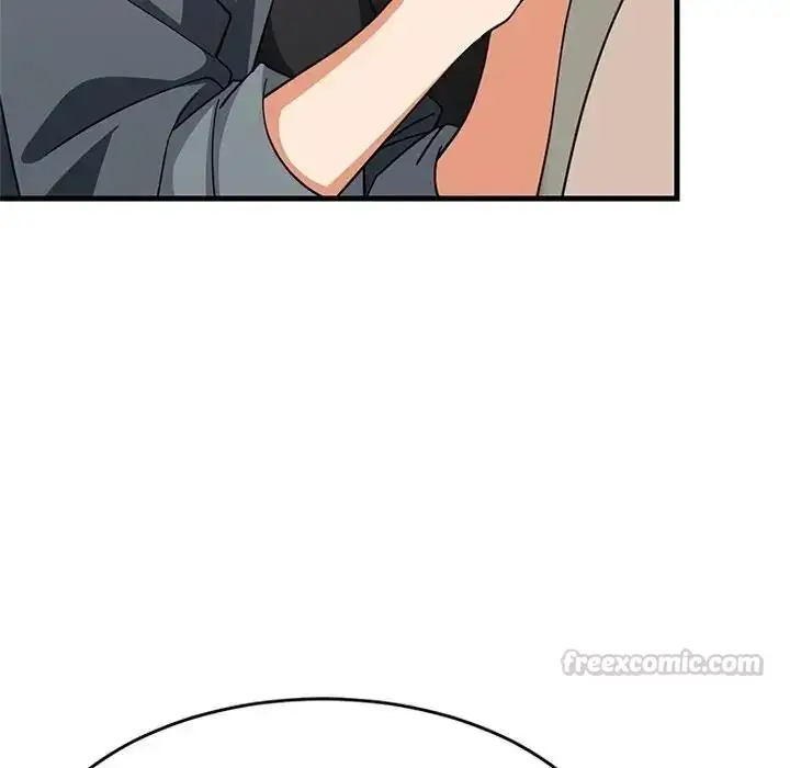 漫画《难缠姐妹偏要和我同居》第113话第15张图