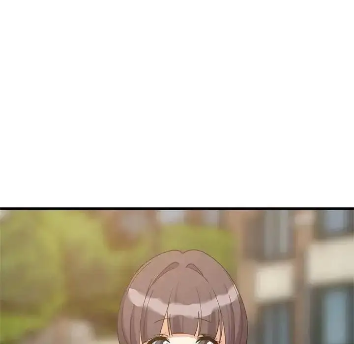 漫画《难缠姐妹偏要和我同居》第113话第151张图