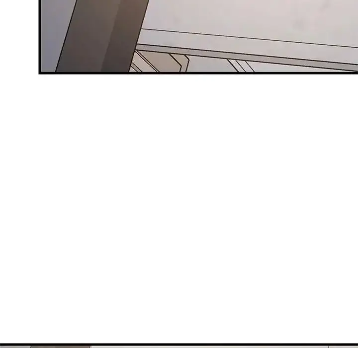 漫画《难缠姐妹偏要和我同居》第113话第159张图