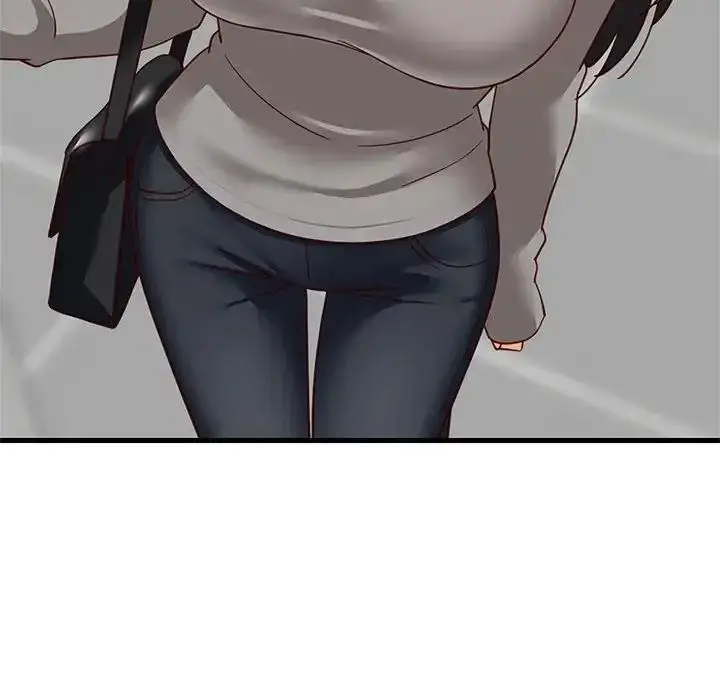 漫画《难缠姐妹偏要和我同居》第113话第164张图