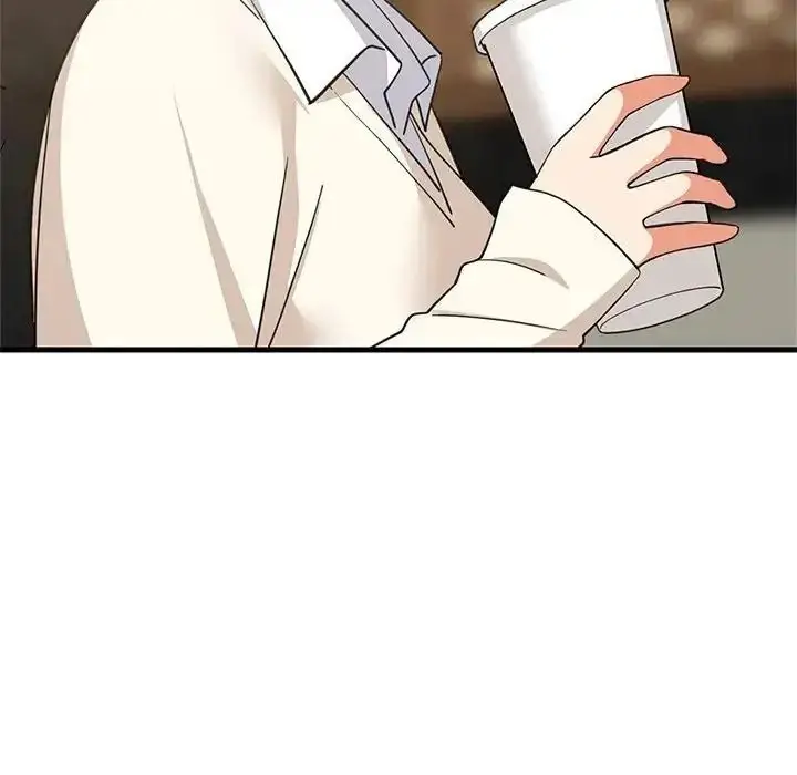 漫画《难缠姐妹偏要和我同居》第113话第23张图