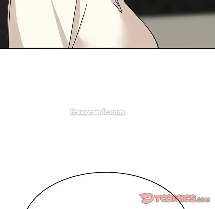 漫画《难缠姐妹偏要和我同居》第113话第30张图