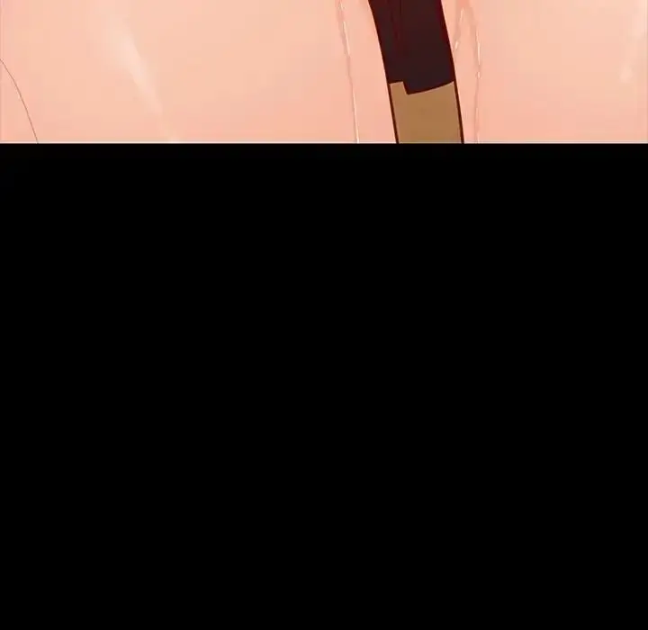 漫画《难缠姐妹偏要和我同居》第113话第44张图