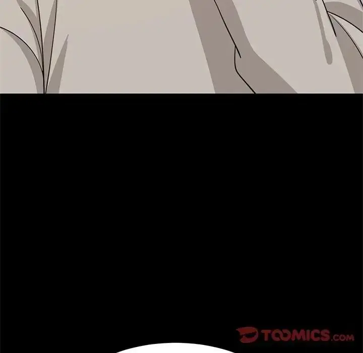 漫画《难缠姐妹偏要和我同居》第113话第84张图