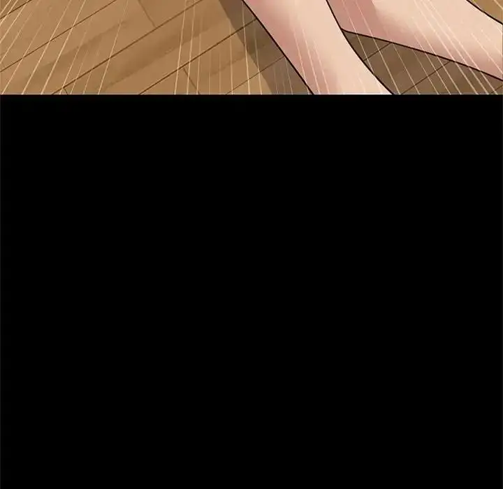 漫画《难缠姐妹偏要和我同居》第113话第95张图