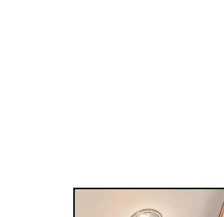 漫画《难缠姐妹偏要和我同居》第114话第104张图