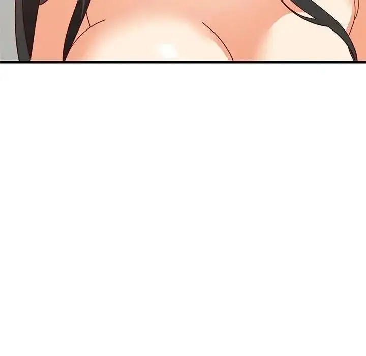 漫画《难缠姐妹偏要和我同居》第114话第108张图