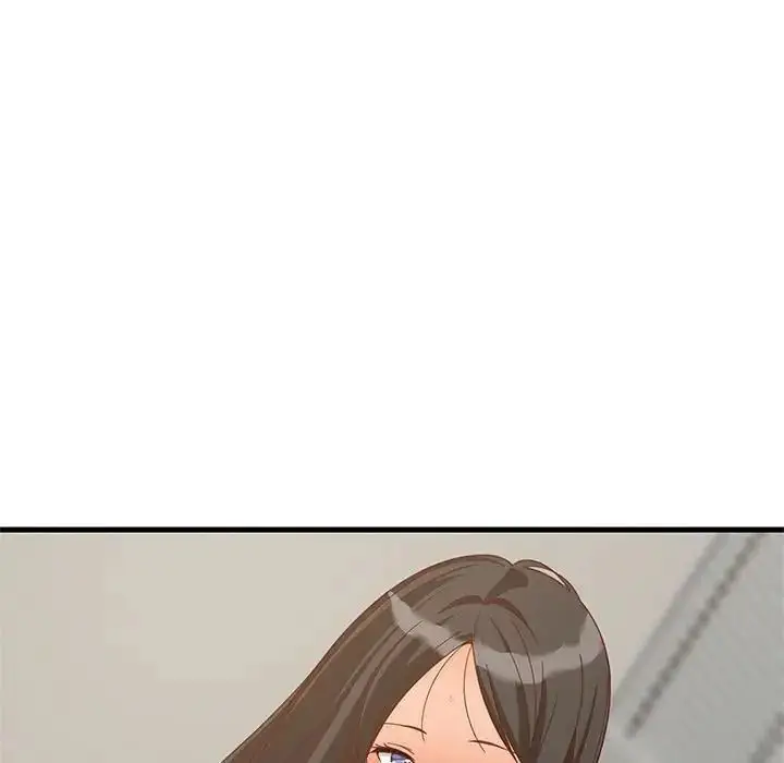 漫画《难缠姐妹偏要和我同居》第114话第113张图