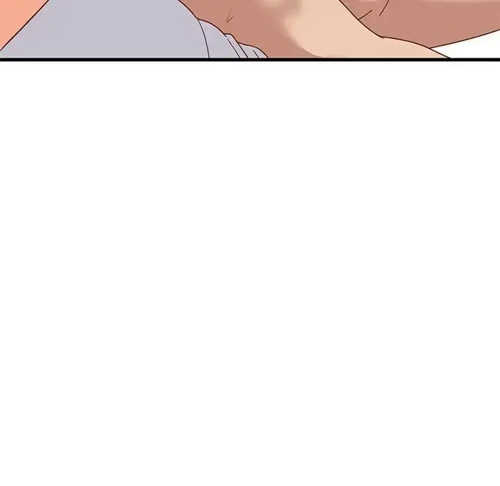 漫画《难缠姐妹偏要和我同居》第114话第115张图