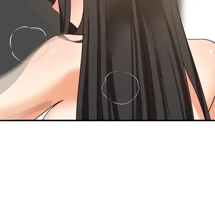 漫画《难缠姐妹偏要和我同居》第114话第126张图