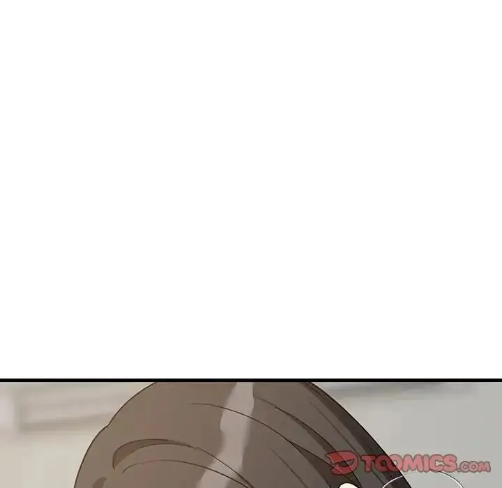 漫画《难缠姐妹偏要和我同居》第114话第129张图