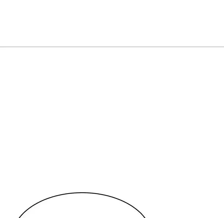 漫画《难缠姐妹偏要和我同居》第114话第131张图