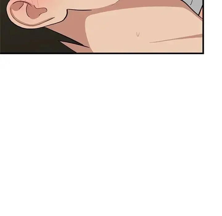 漫画《难缠姐妹偏要和我同居》第114话第133张图