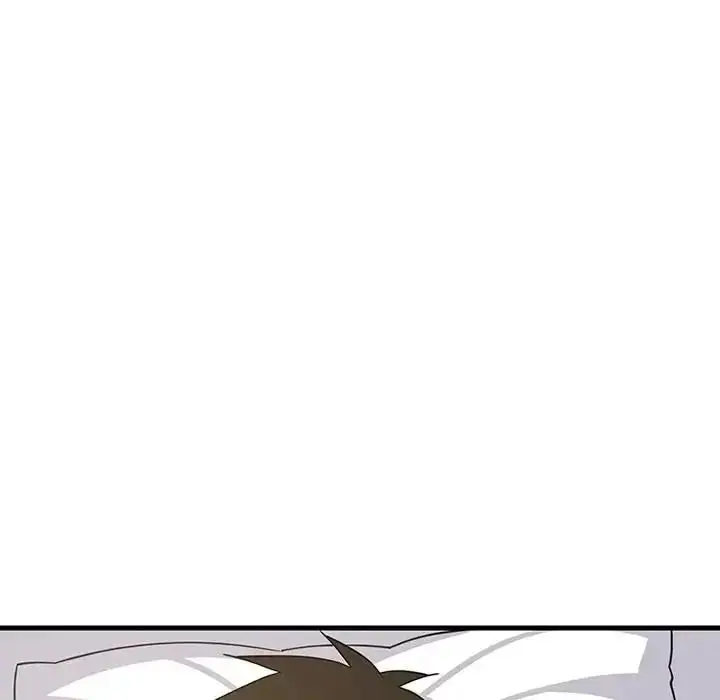 漫画《难缠姐妹偏要和我同居》第114话第138张图