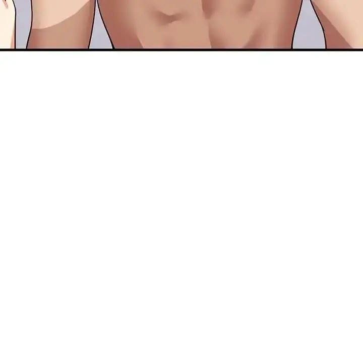 漫画《难缠姐妹偏要和我同居》第114话第140张图