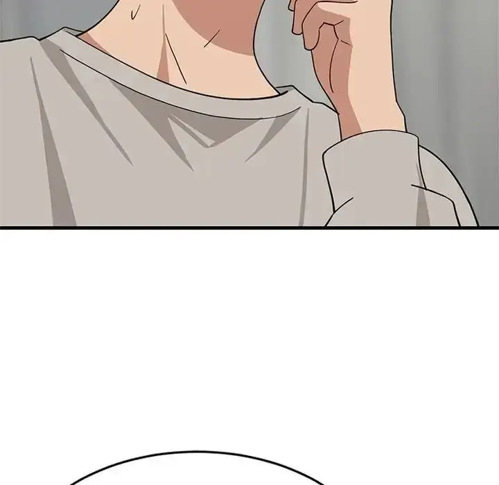 漫画《难缠姐妹偏要和我同居》第114话第24张图