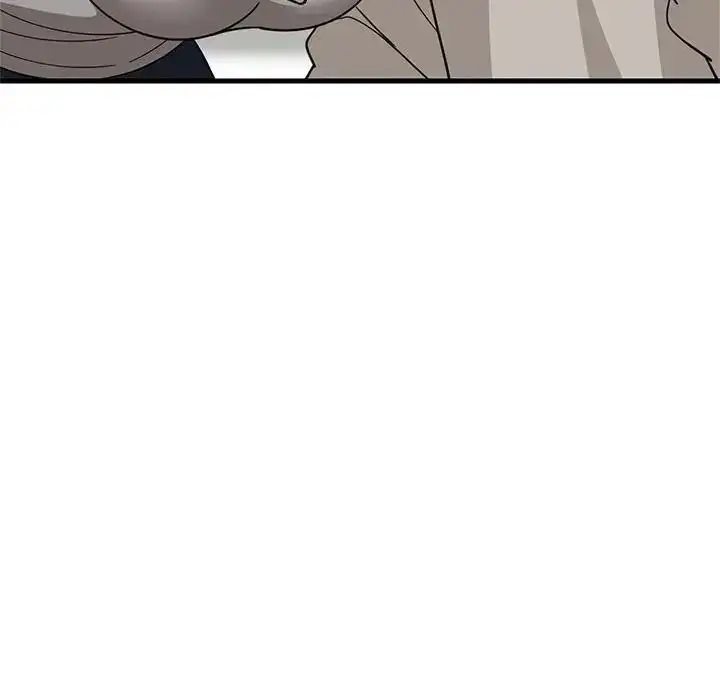 漫画《难缠姐妹偏要和我同居》第114话第28张图