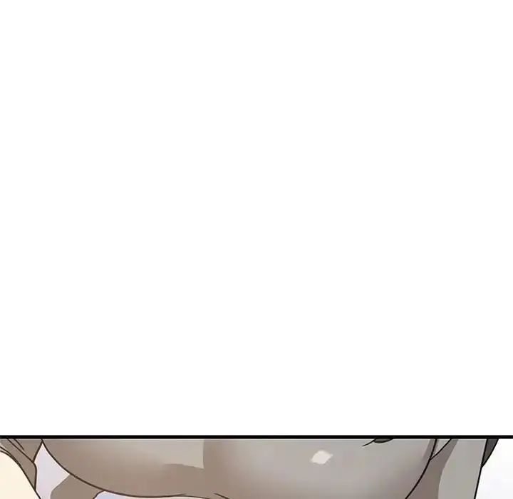 漫画《难缠姐妹偏要和我同居》第114话第52张图