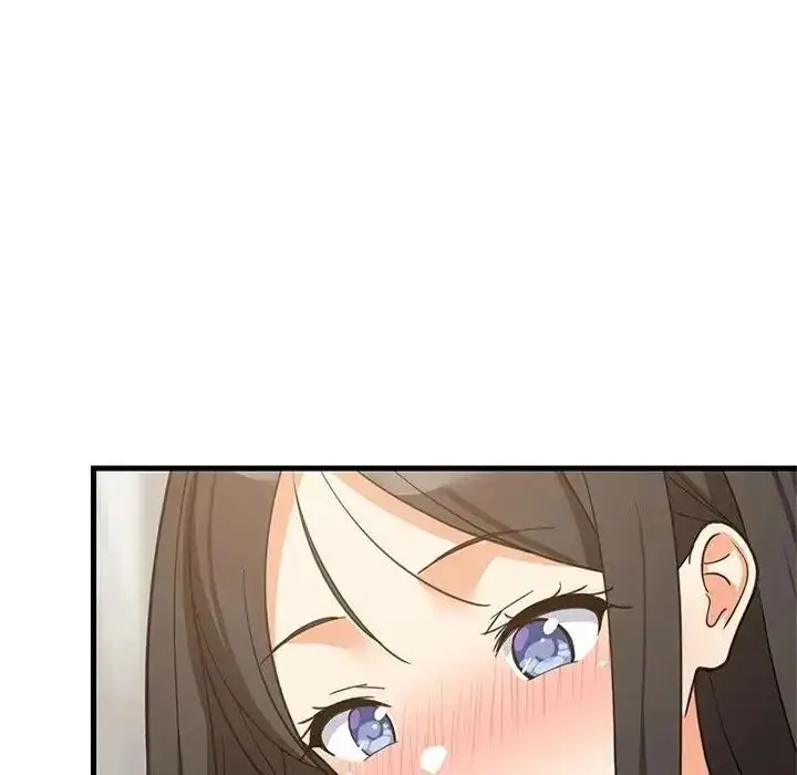 漫画《难缠姐妹偏要和我同居》第114话第70张图