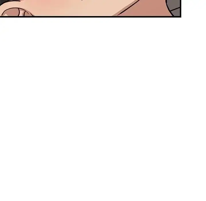 漫画《难缠姐妹偏要和我同居》第114话第73张图