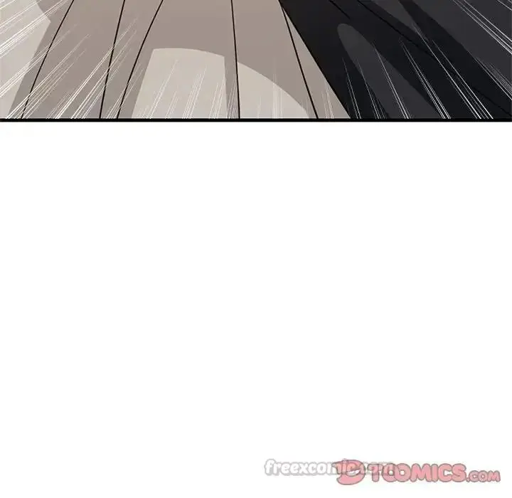 漫画《难缠姐妹偏要和我同居》第114话第75张图