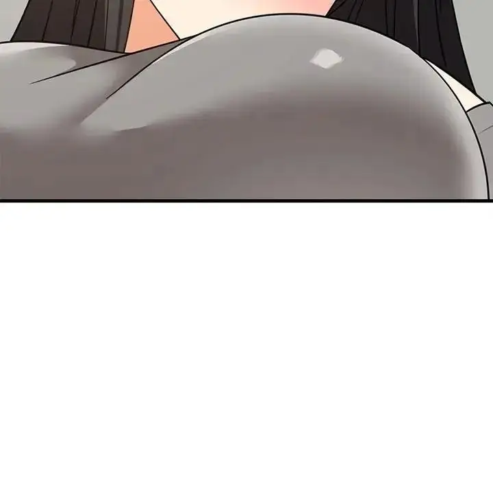 漫画《难缠姐妹偏要和我同居》第114话第84张图