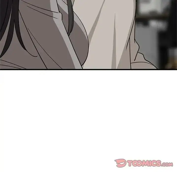漫画《难缠姐妹偏要和我同居》第114话第9张图