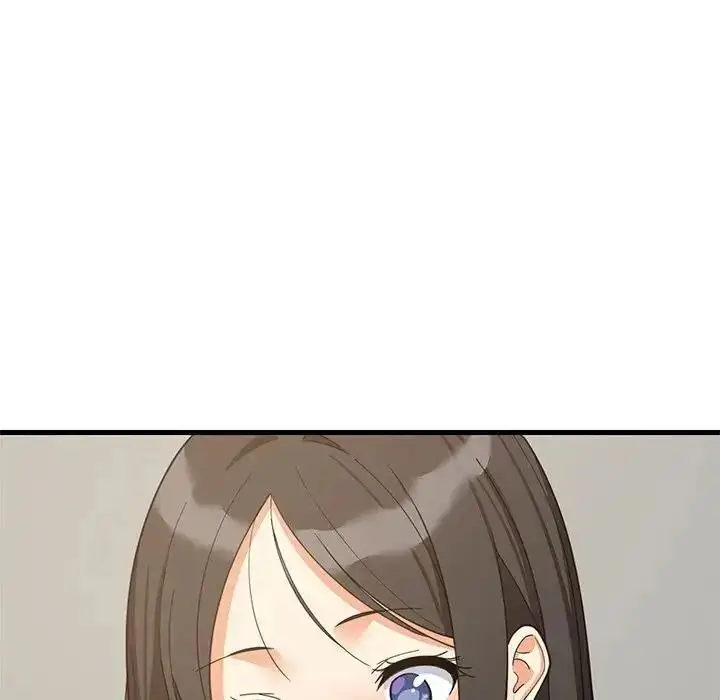 漫画《难缠姐妹偏要和我同居》第114话第98张图