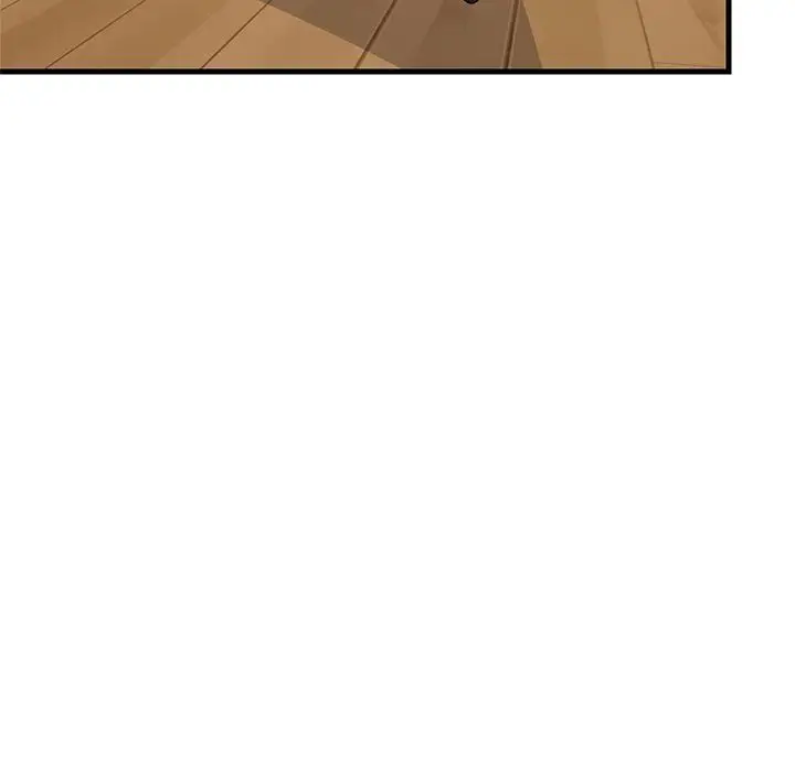 漫画《难缠姐妹偏要和我同居》第115话第100张图
