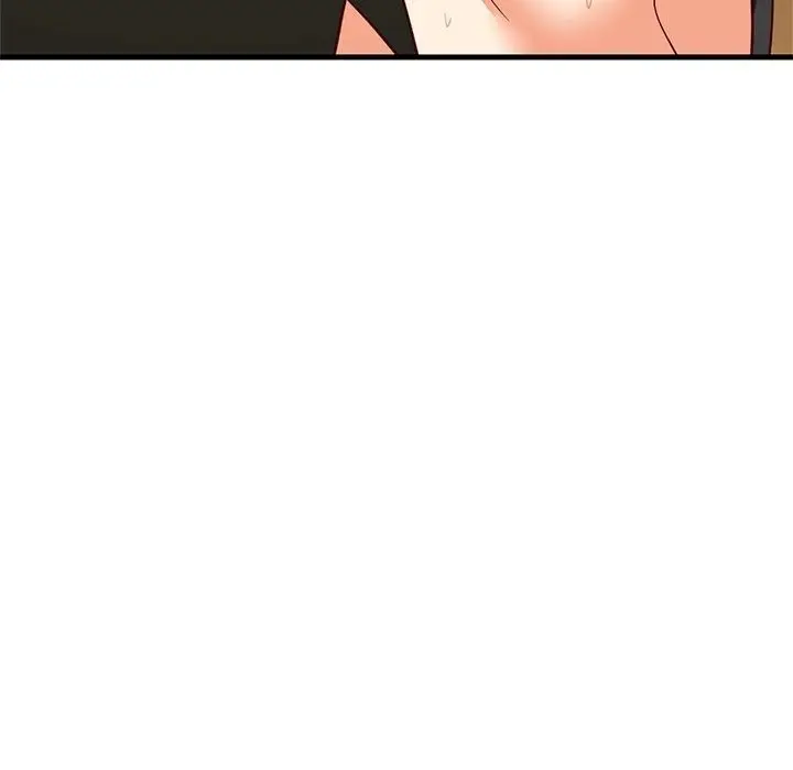 漫画《难缠姐妹偏要和我同居》第115话第118张图