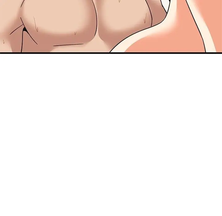 漫画《难缠姐妹偏要和我同居》第115话第145张图