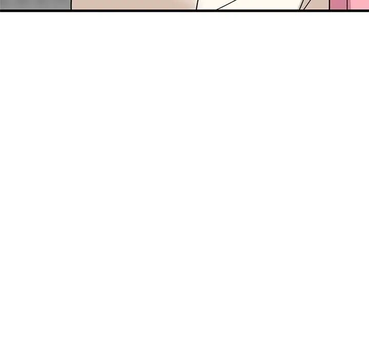 漫画《难缠姐妹偏要和我同居》第115话第18张图