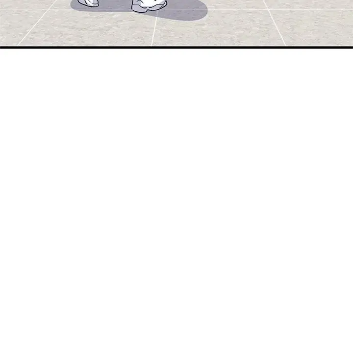漫画《难缠姐妹偏要和我同居》第115话第26张图