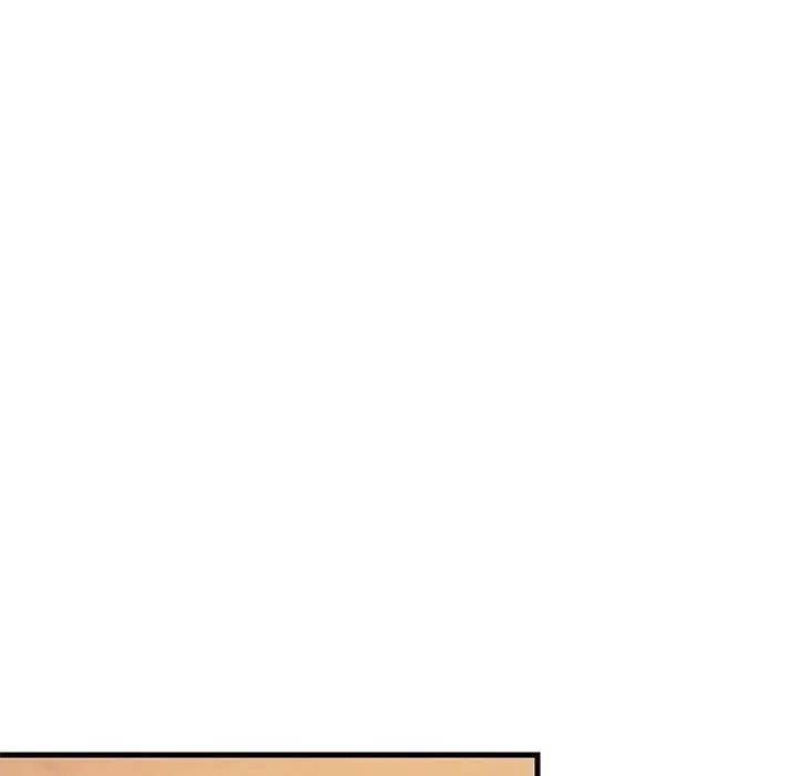 漫画《难缠姐妹偏要和我同居》第115话第34张图