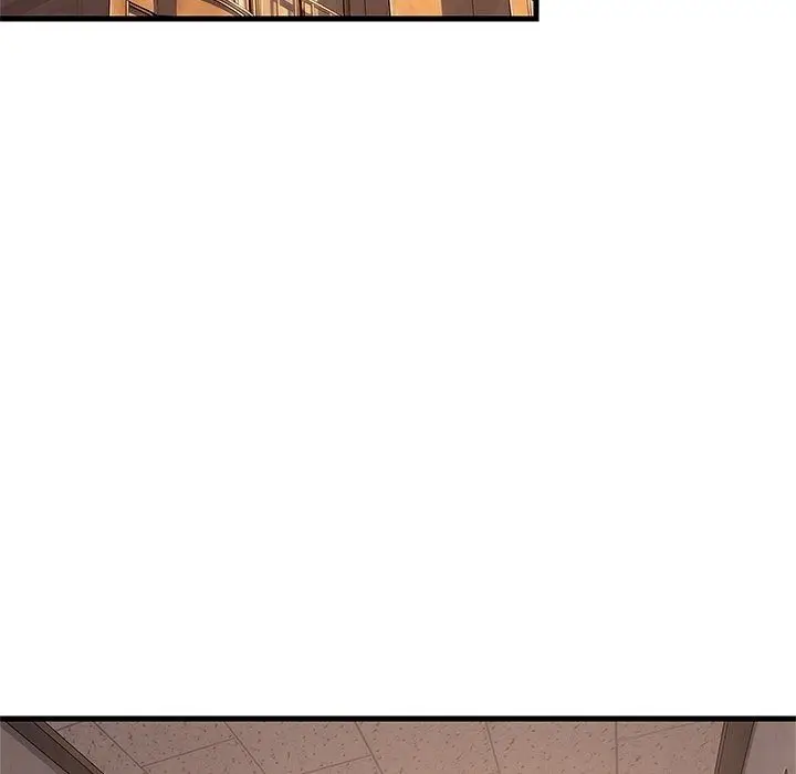 漫画《难缠姐妹偏要和我同居》第115话第36张图