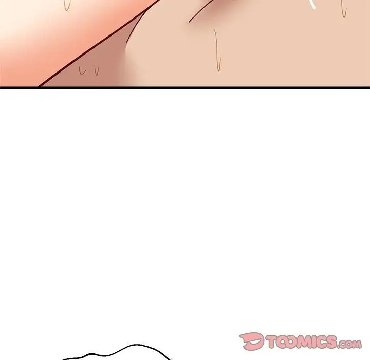 漫画《难缠姐妹偏要和我同居》第115话第57张图
