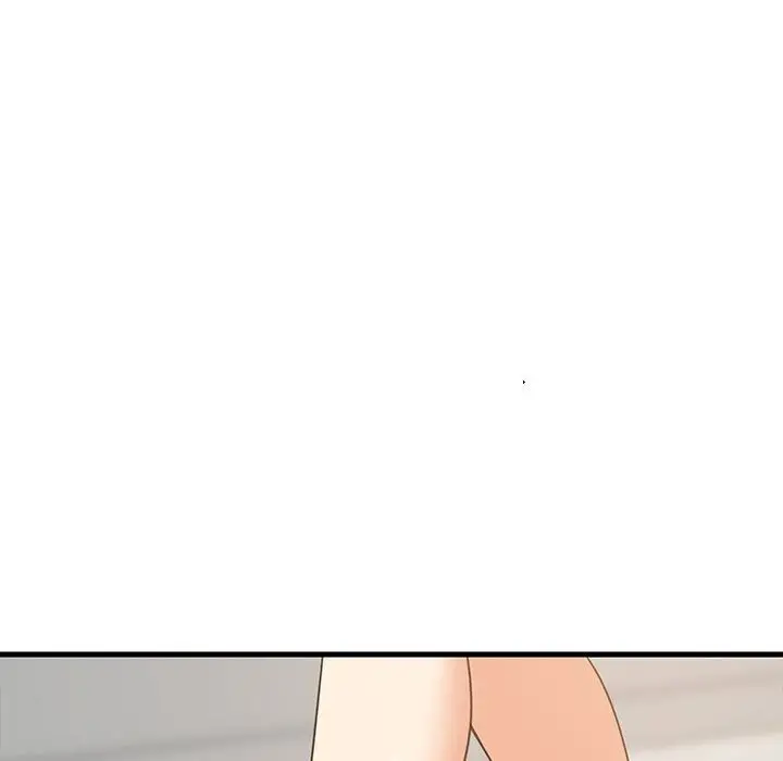 漫画《难缠姐妹偏要和我同居》第115话第7张图
