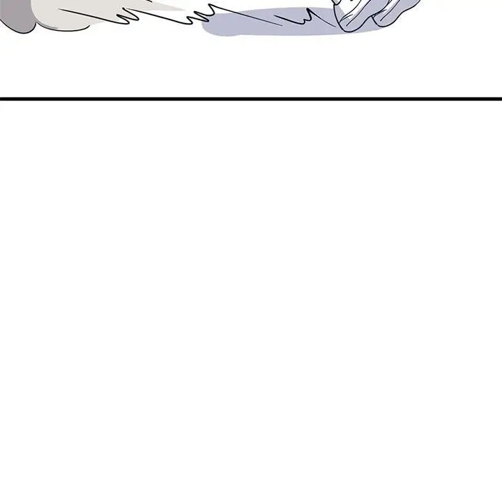 漫画《难缠姐妹偏要和我同居》第115话第81张图