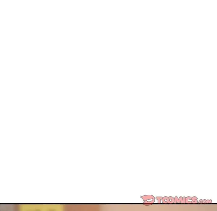 漫画《难缠姐妹偏要和我同居》第115话第84张图