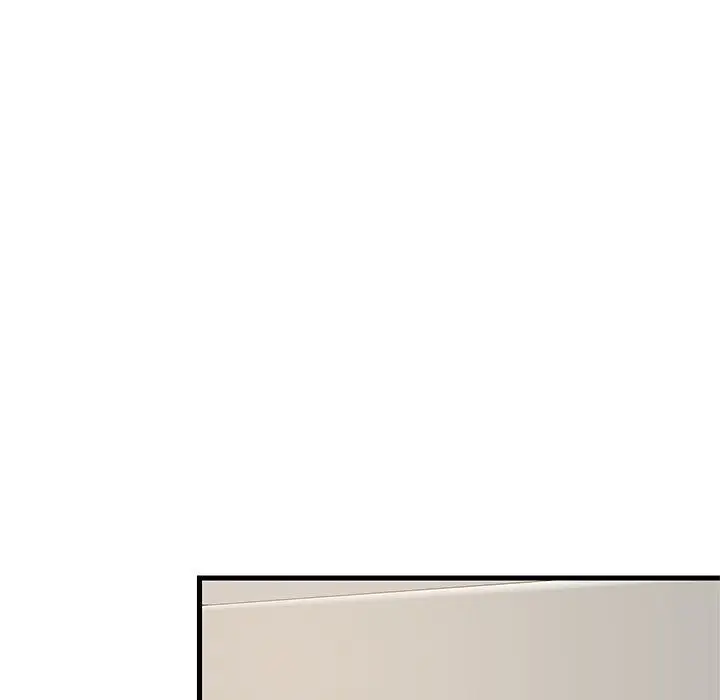 漫画《难缠姐妹偏要和我同居》第115话第91张图