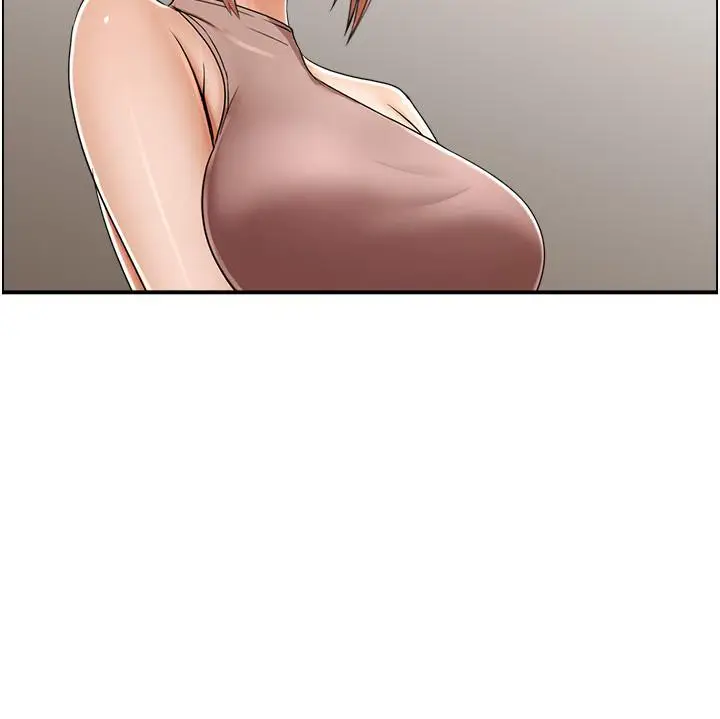 漫画《人妻控》第27话第14张图