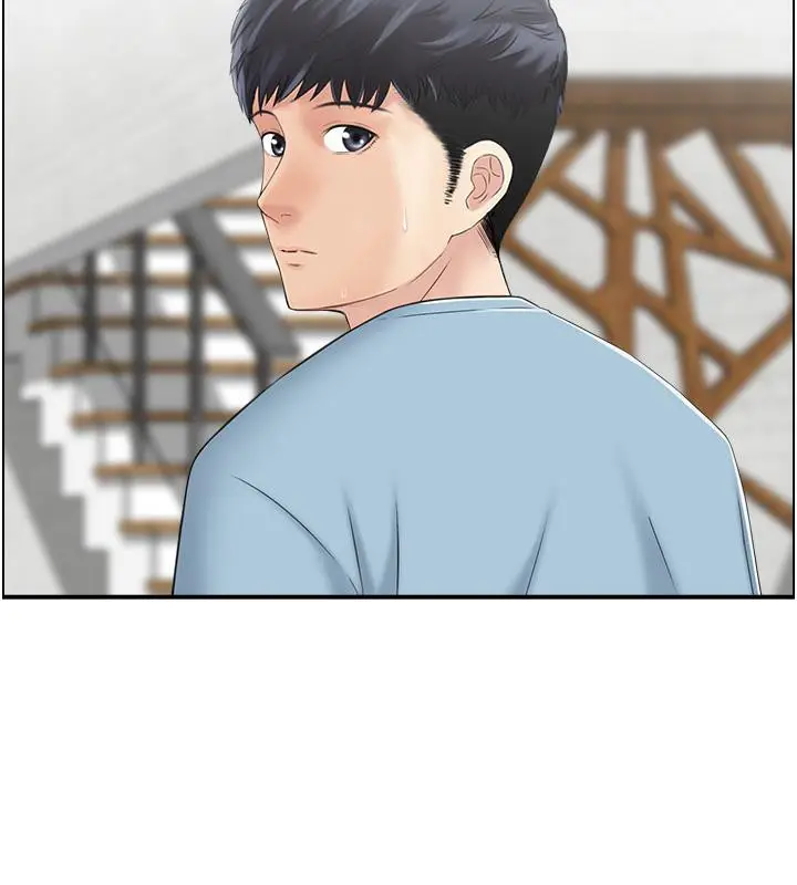 漫画《人妻控》第27话第2张图